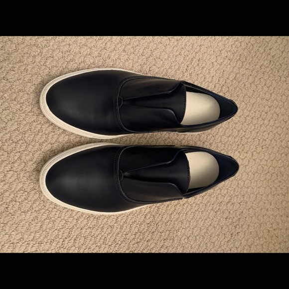 Vince sneakers - Picture 6 of 6